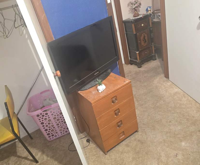 $200, Share-house, 2 bathrooms, Altona Meadows VIC 3028