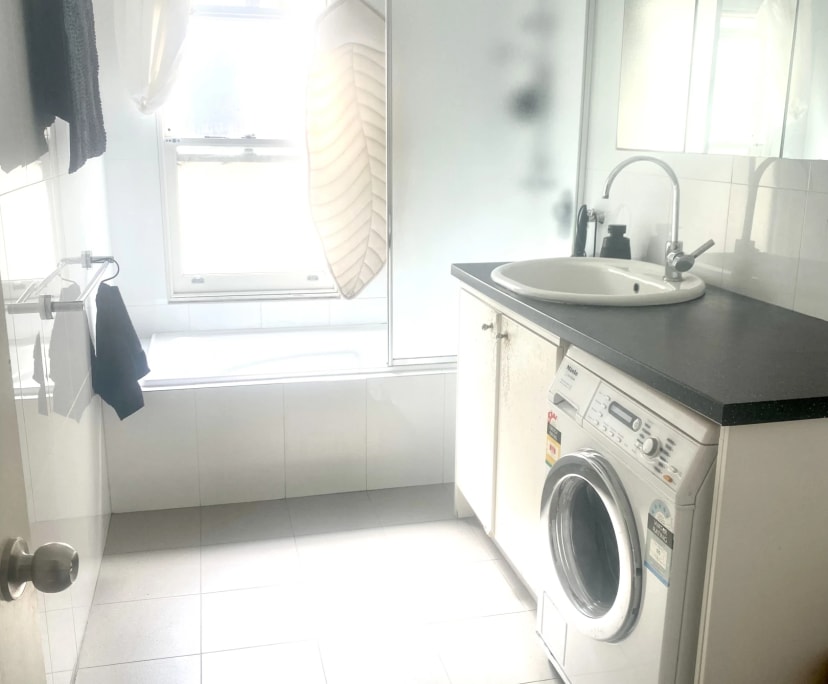 $700, Share-house, 2 bathrooms, Fremantle WA 6160