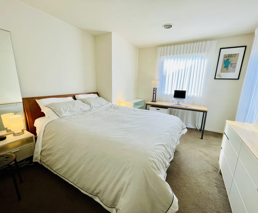 propertyImage