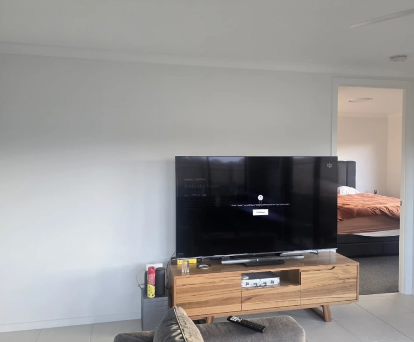 $300, Share-house, 4 bathrooms, Redland Bay QLD 4165