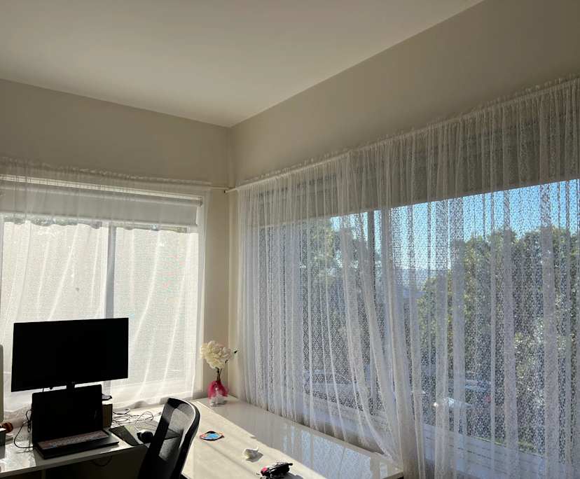 $400, Flatshare, 2 bathrooms, Manly NSW 2095