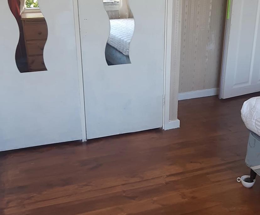 $255, Share-house, 3 bathrooms, Yarralumla ACT 2600