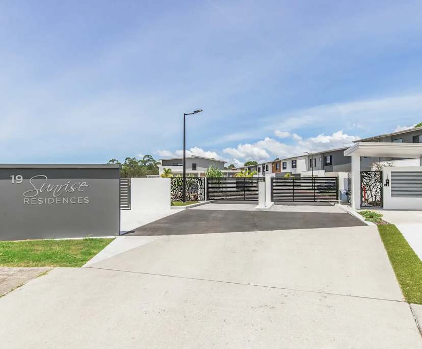 $500, Share-house, 4 bathrooms, Merrimac QLD 4226