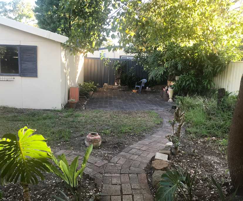 $300, Share-house, 4 bathrooms, Woy Woy NSW 2256