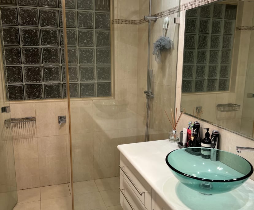 $285, Share-house, 3 bathrooms, Thornlie WA 6108