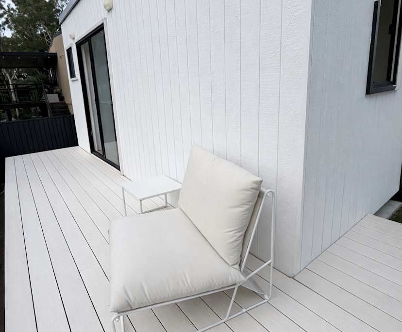 $550, Studio, 1 bathroom, Robina QLD 4226