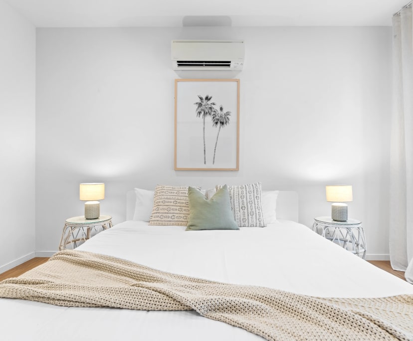 $680-950, Share-house, 3 rooms, Currumbin QLD 4223, Currumbin QLD 4223