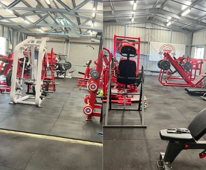 $250, Share-house, 3 bathrooms, Mount Low QLD 4818