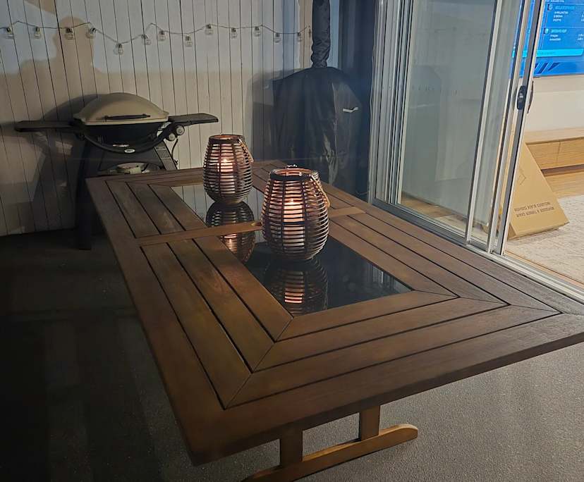 $400, Share-house, 4 bathrooms, Bracken Ridge QLD 4017