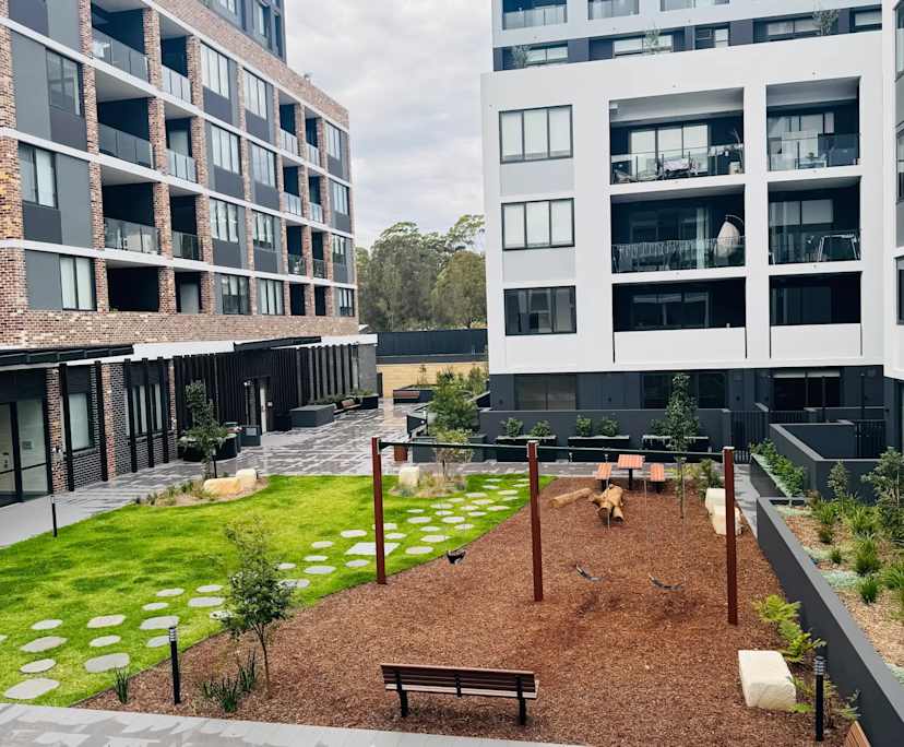 $380, Whole-property, 2 bathrooms, Caringbah NSW 2229