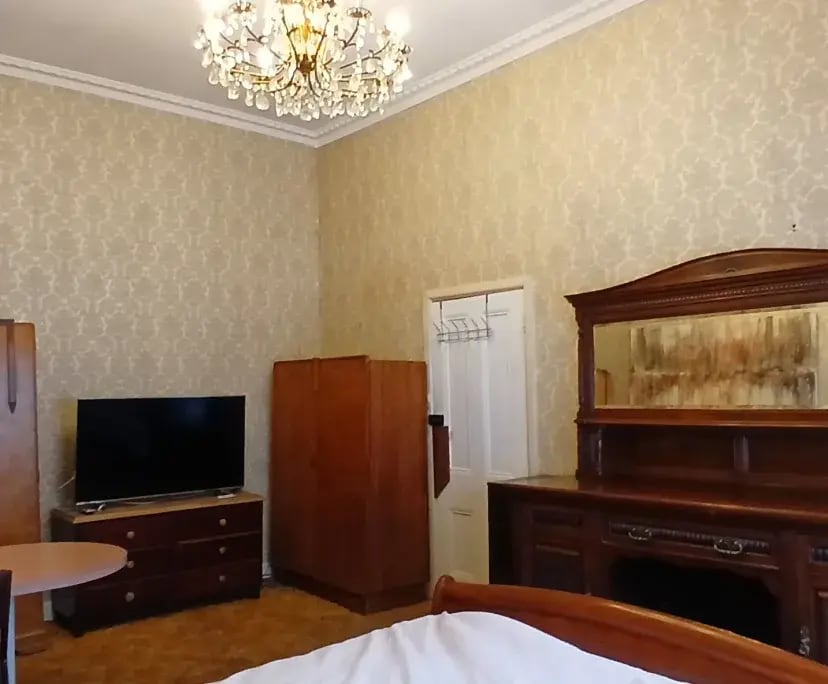 $220, Share-house, 3 bathrooms, Werribee VIC 3030