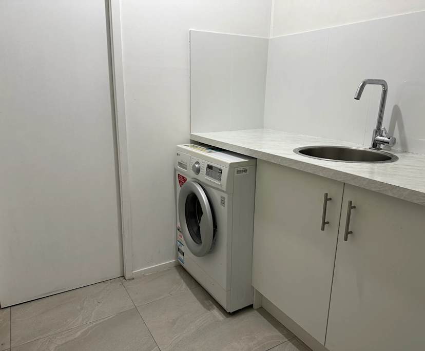 $400, Share-house, 5 bathrooms, Blackbutt NSW 2529