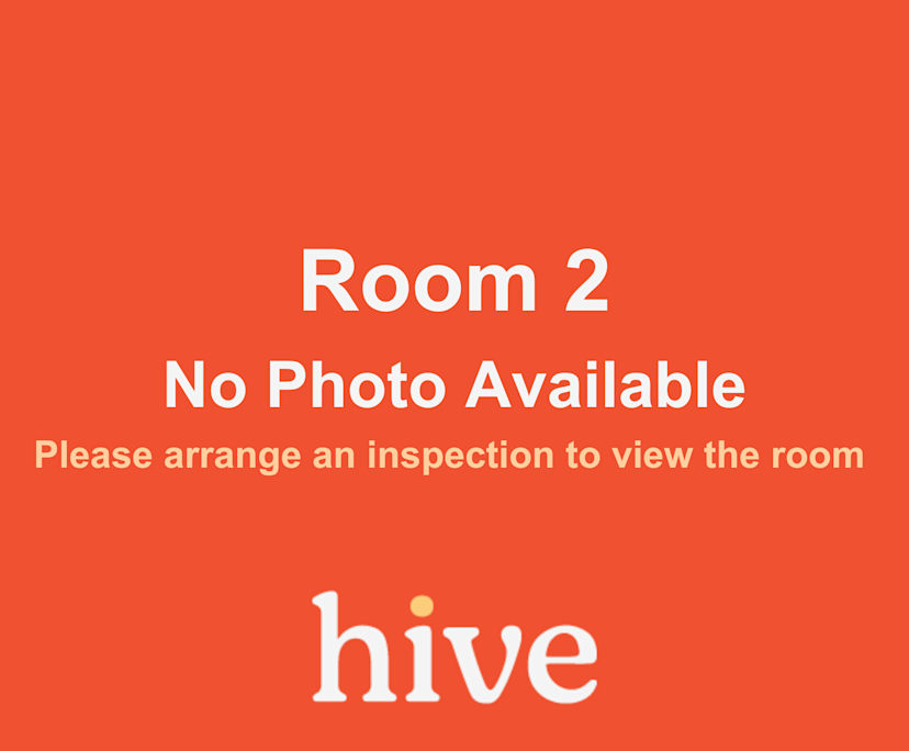 $250, Share-house, 6 bathrooms, Taringa QLD 4068