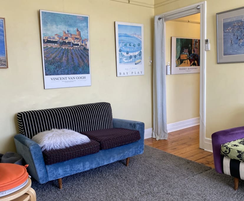 $1,000, Whole-property, 3 bathrooms, St Kilda East VIC 3183