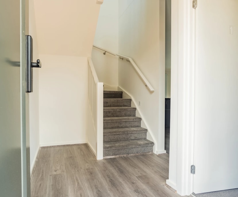 $250, Share-house, 2 rooms, Frankston VIC 3199, Frankston VIC 3199