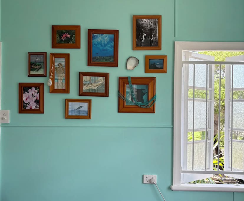 $260, Share-house, 3 bathrooms, Currajong QLD 4812