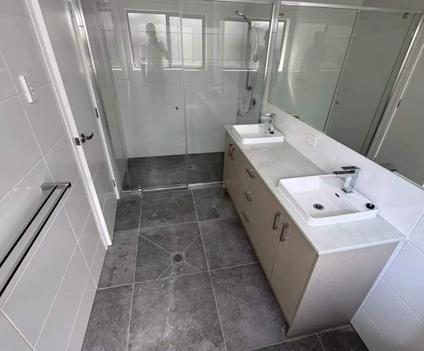 $250, Share-house, 3 rooms, Park Ridge QLD 4125, Park Ridge QLD 4125