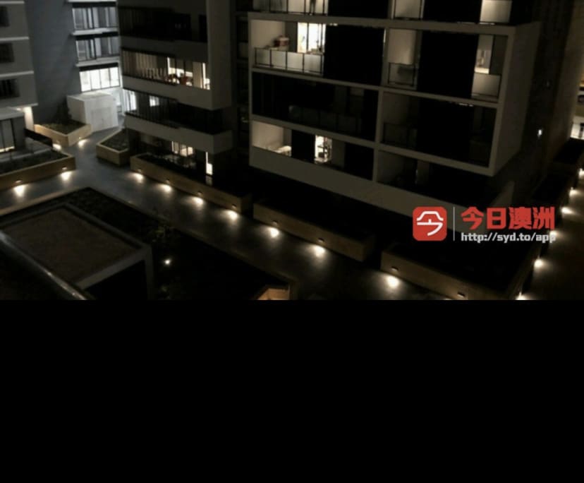Furnished room with ensuite in a flatshare