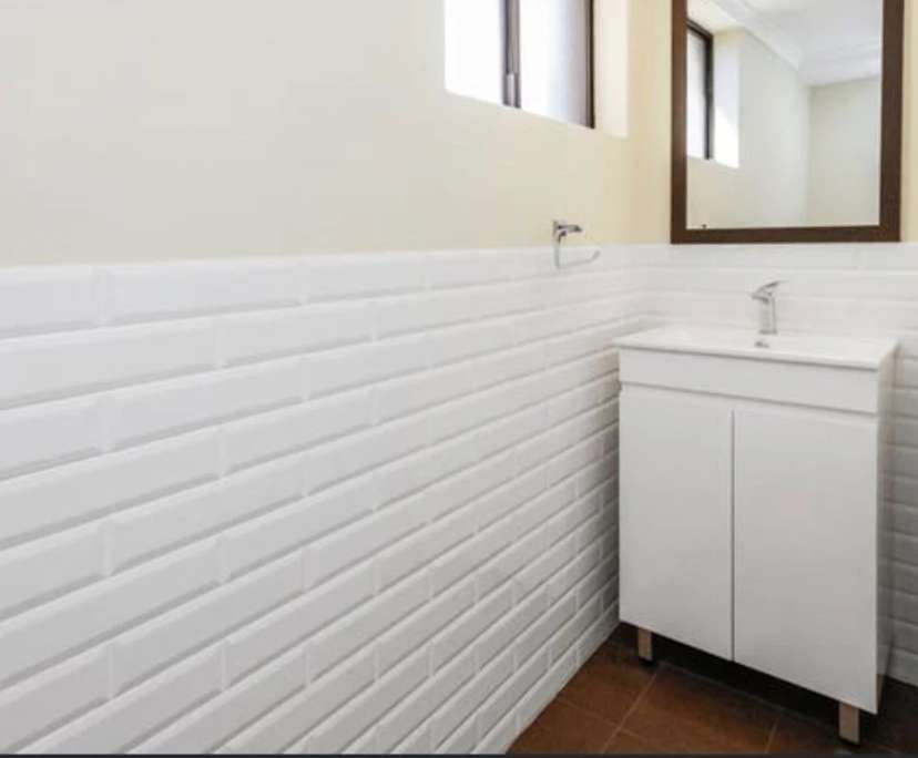 $350, Flatshare, 2 bathrooms, Parramatta NSW 2150