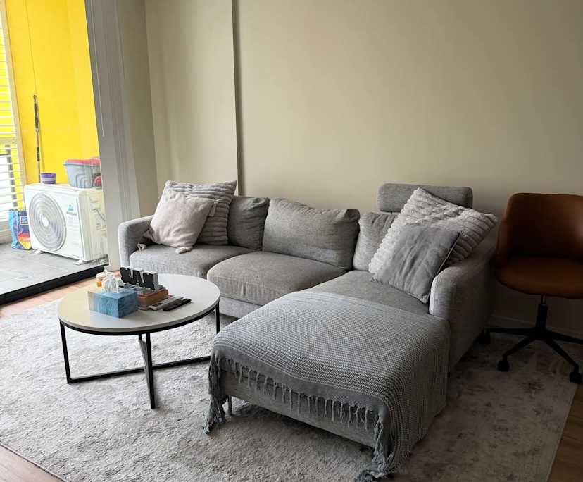 $450, Flatshare, 3 bathrooms, Northmead NSW 2152