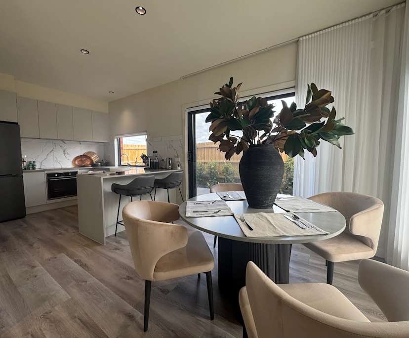 $350, Share-house, 2 rooms, Saint Albans VIC 3021, Saint Albans VIC 3021