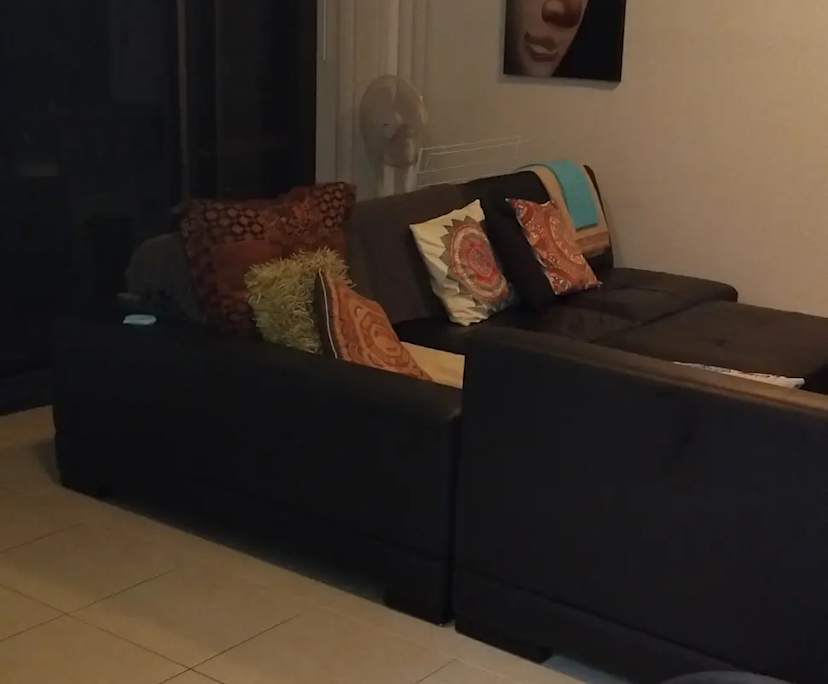 $410, Flatshare, 2 bathrooms, Surfers Paradise QLD 4217