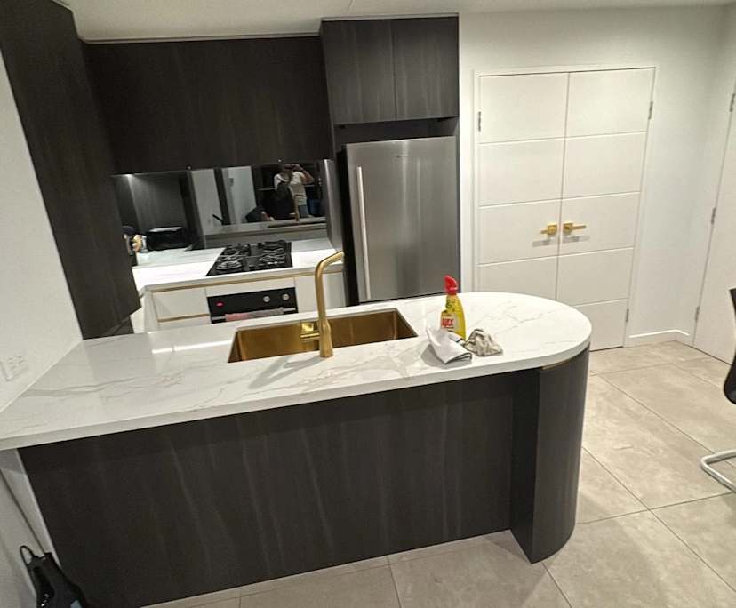 $575-600, Flatshare, 2 rooms, Harris Park NSW 2150, Harris Park NSW 2150