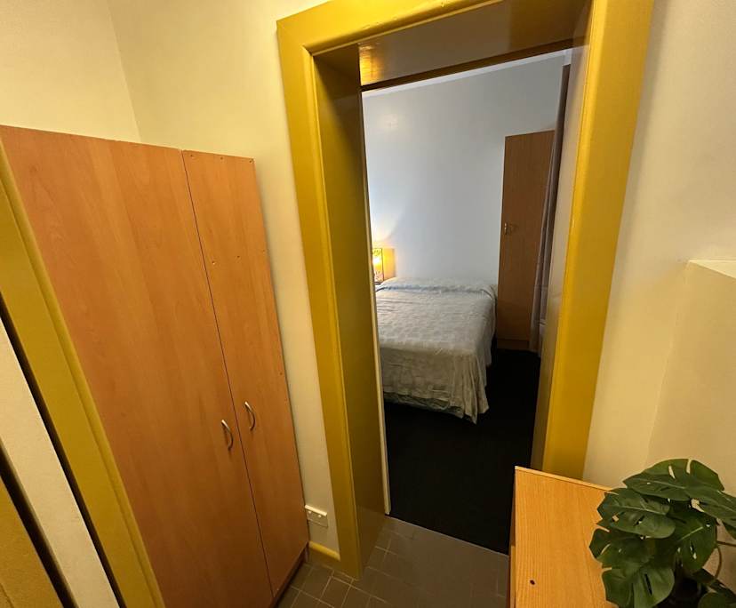 $440, Studio, 1 bathroom, Waverley NSW 2024