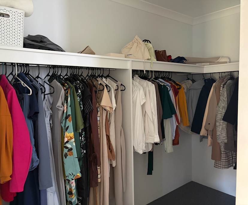 $325, Share-house, 4 bathrooms, Treeby WA 6164