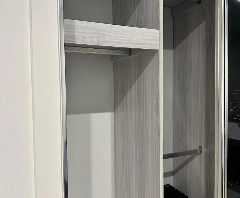 $420, Flatshare, 2 bathrooms, Southport QLD 4215