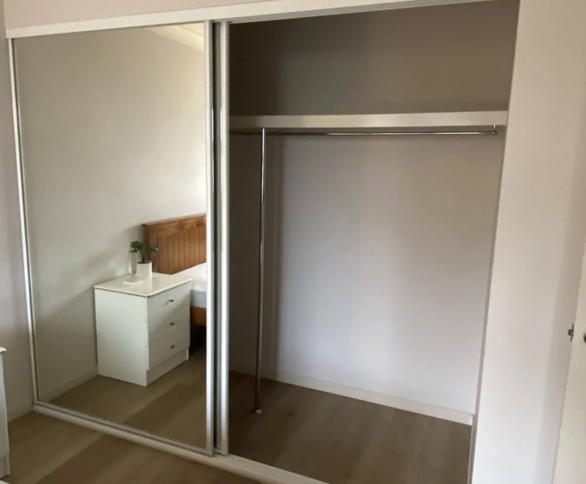 $215-245, Share-house, 2 rooms, Richlands QLD 4077, Richlands QLD 4077