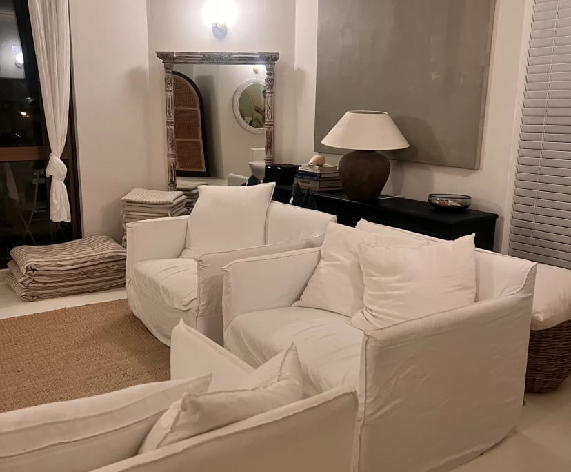 $500, Flatshare, 3 bathrooms, Broadbeach QLD 4218