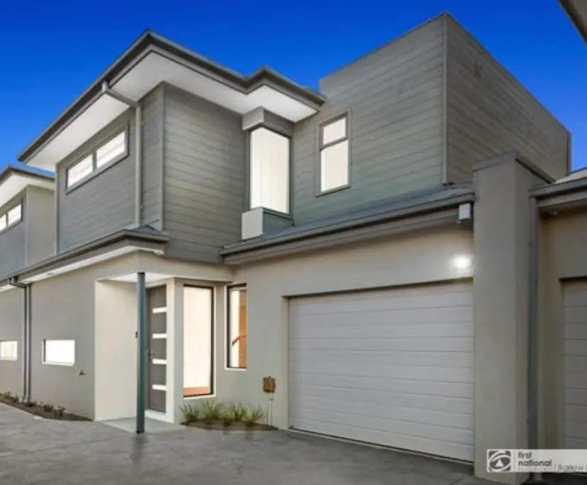 $325, Share-house, 3 bathrooms, Altona VIC 3018