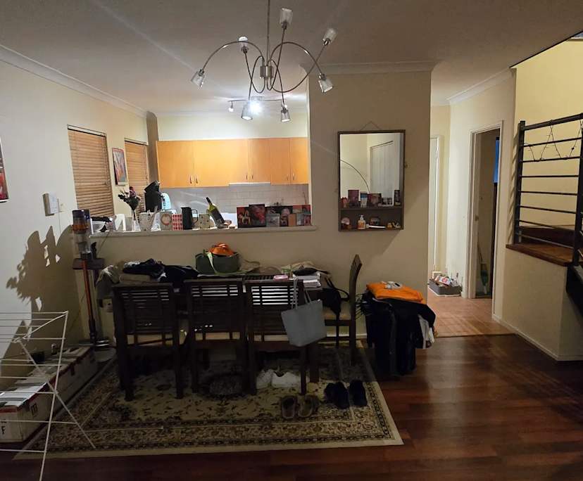 $400, Share-house, 2 bathrooms, Perth WA 6000