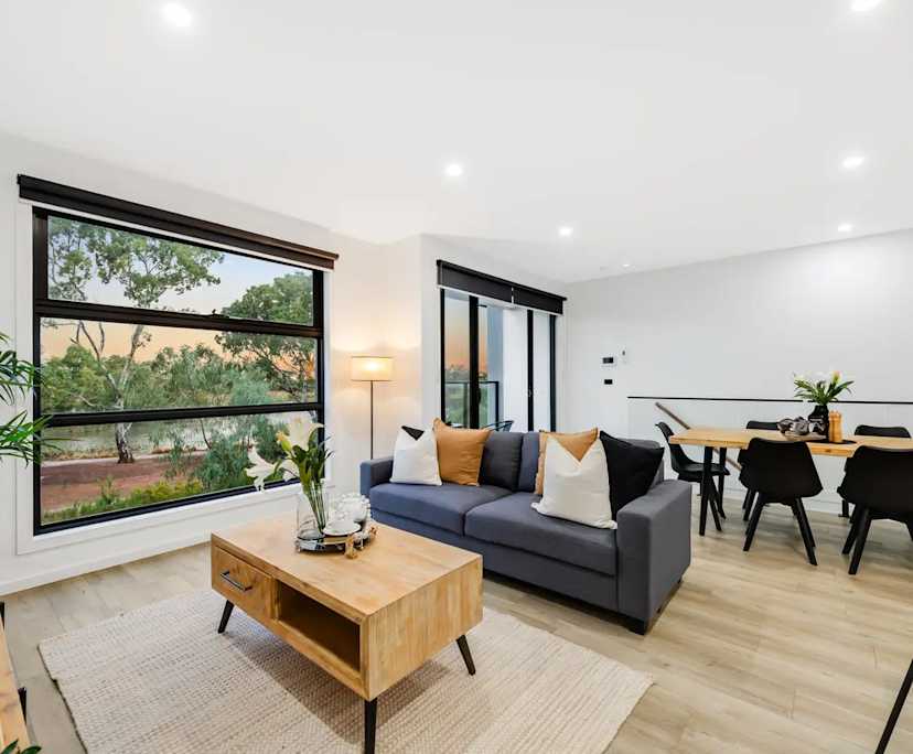 $350-380, Share-house, 2 rooms, Melton VIC 3337, Melton VIC 3337