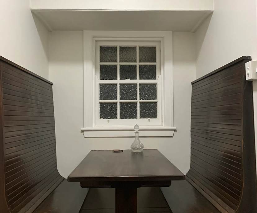 $240, Flatshare, 2 bathrooms, West End QLD 4101