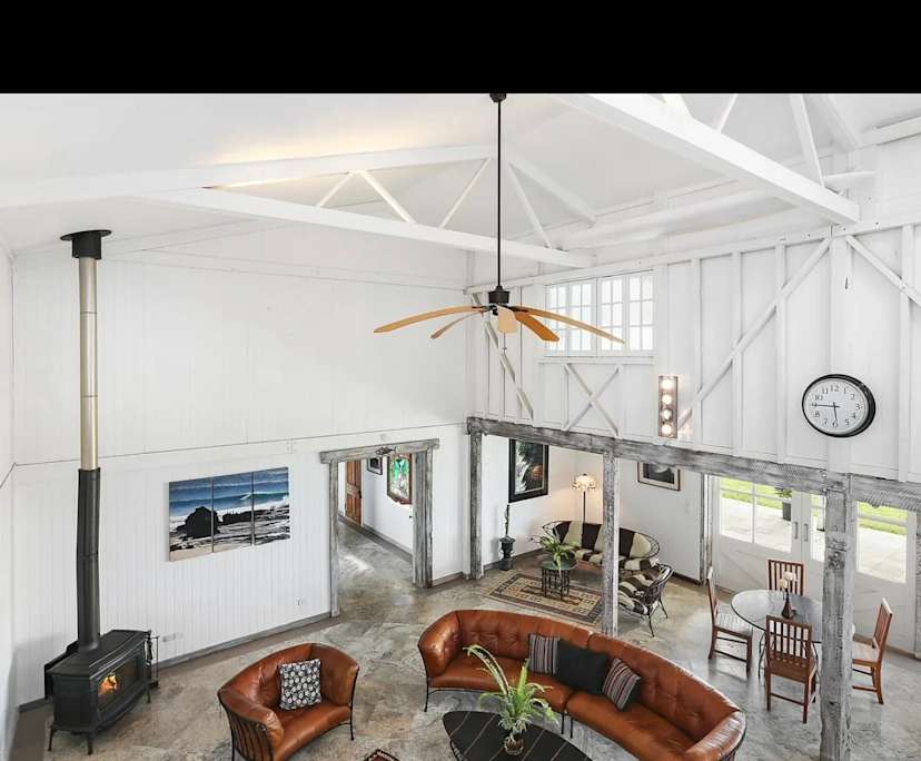 $700, Share-house, 4 bathrooms, Currumbin Valley QLD 4223