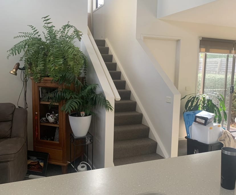 Whole Property for Rent in McCrae, Melbourne 300,...