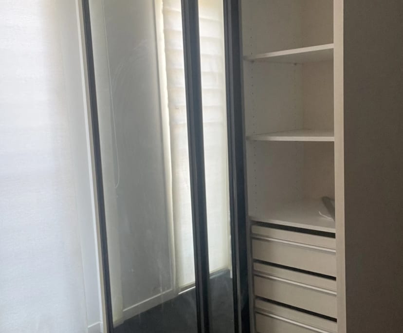 $350, Share-house, 4 bathrooms, Hawthorne QLD 4171