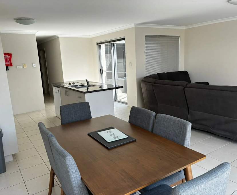 $400, Share-house, 2 rooms, Butler WA 6036, Butler WA 6036