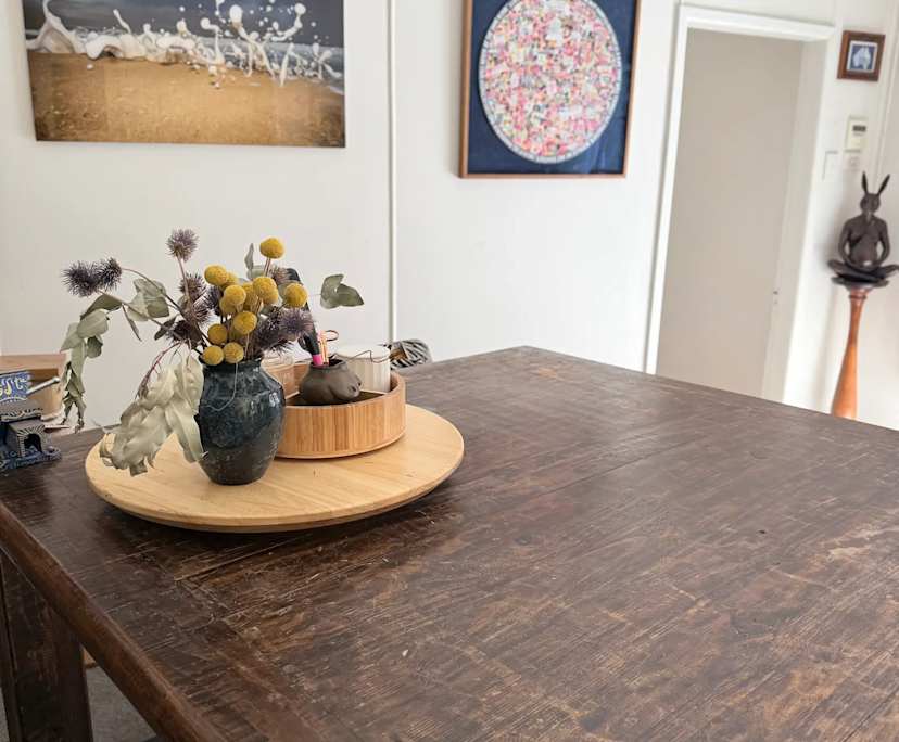 $650, Share-house, 2 bathrooms, Rozelle NSW 2039