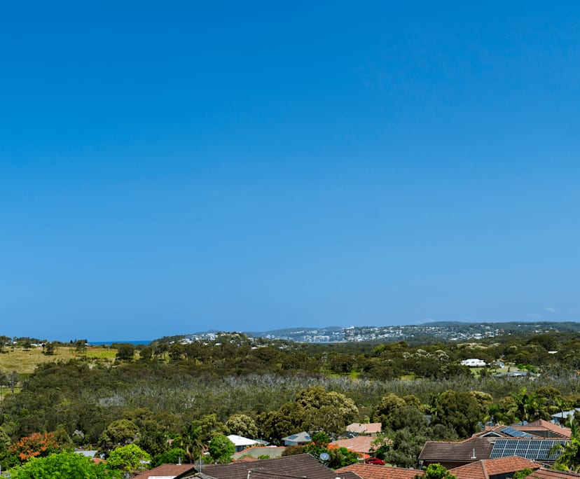 $350, Share-house, 6 bathrooms, Bateau Bay NSW 2261