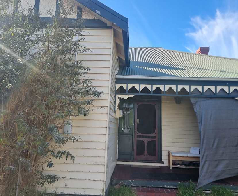 $340, Share-house, 4 bathrooms, Oakleigh VIC 3166
