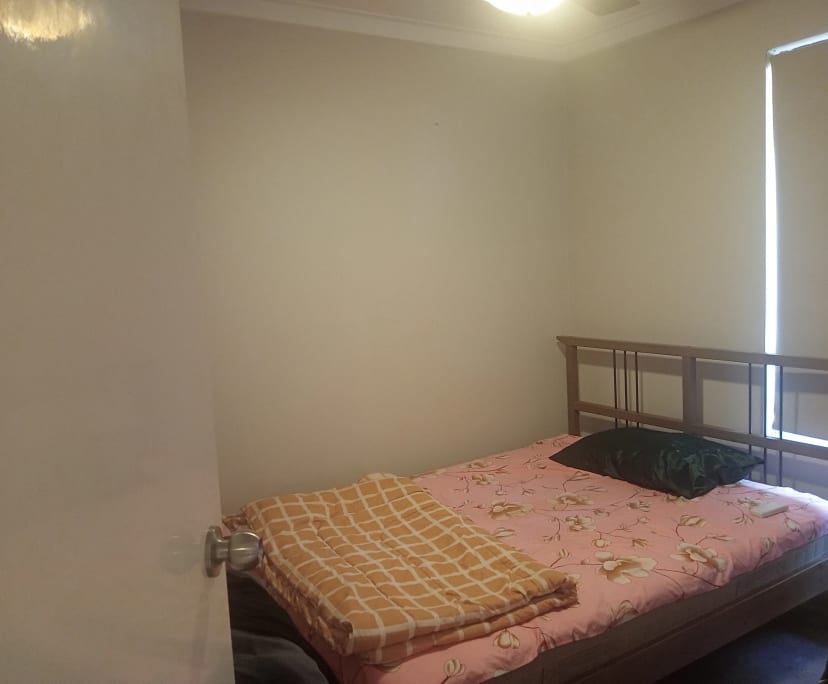 $240, Share-house, 2 rooms, Morley WA 6062, Morley WA 6062