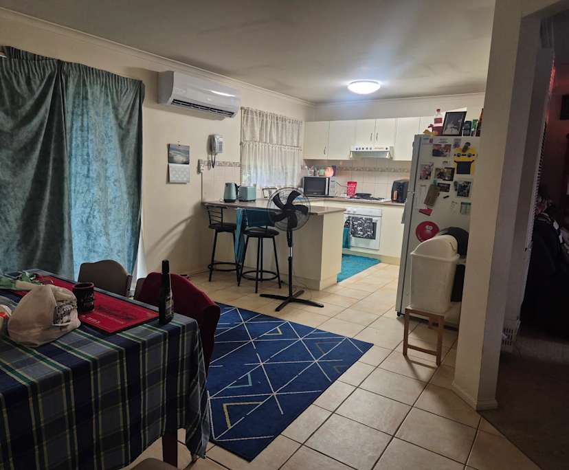 $250, Share-house, 3 bathrooms, East Bendigo VIC 3550