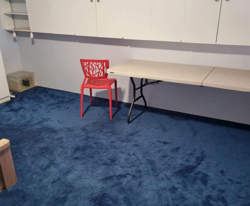 $200, Share-house, 4 bathrooms, Alexander Heights WA 6064