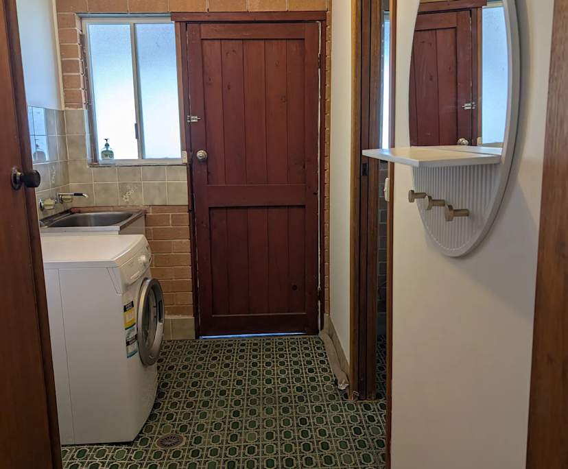 $350, Granny-flat, 1 bathroom, Corindi Beach NSW 2456