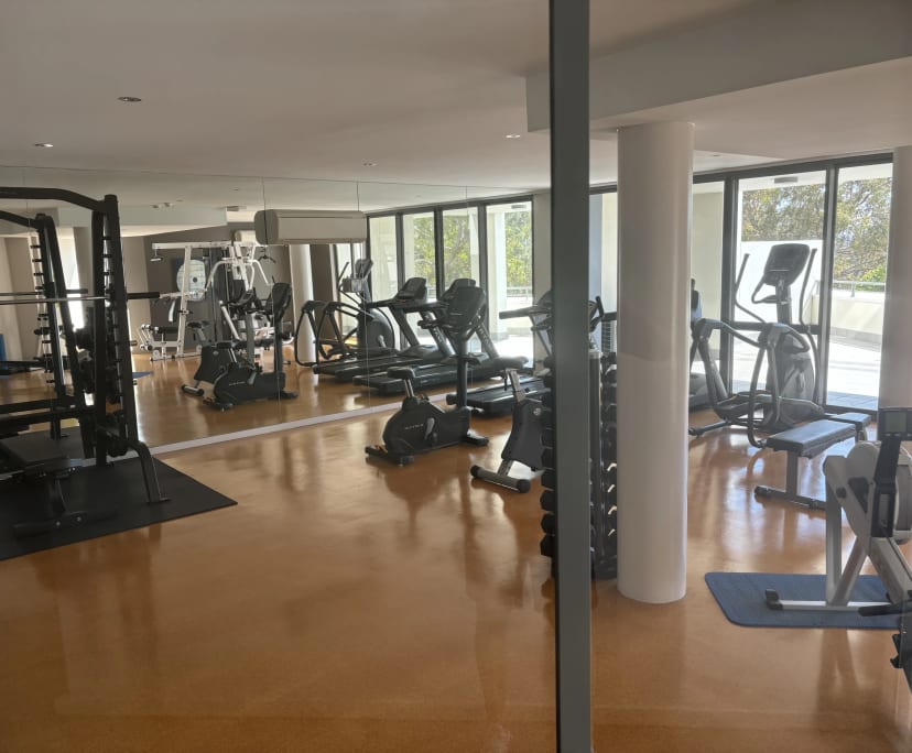 $700, Homestay, 3 bathrooms, Rivervale WA 6103