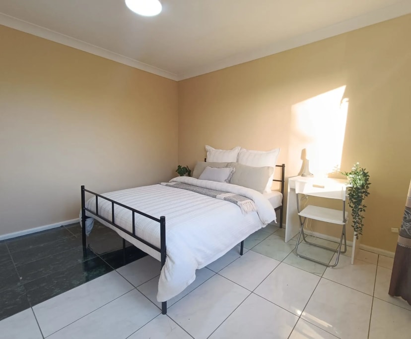 $250, Share-house, 6 bathrooms, Doonside NSW 2767