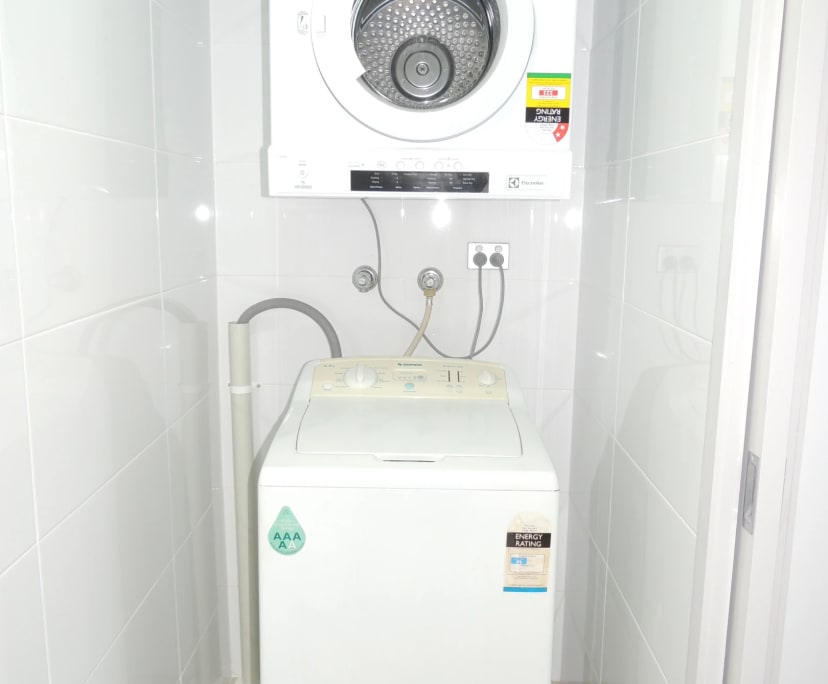 $310, Flatshare, 3 bathrooms, Mascot NSW 2020